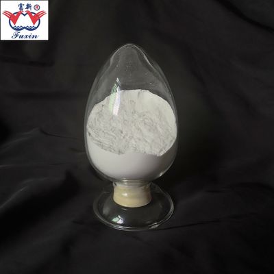 纺织印染涤纶织物 分散染料印花糊料