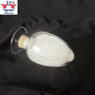 数码印花糊料 纺织印染CMS改性羧甲基淀粉钠