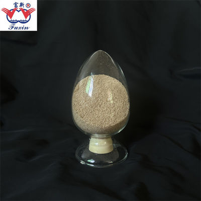 纺织印染级新型印花糊料 印染助剂 替代海藻酸钠