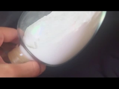 Textile Printing Paste Thickener CMS Carboxymethyl Starch