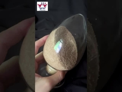 纺织印染级超高取代度活性印花糊料羧甲基纤维素钠CMC