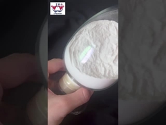 数码印花糊料 纺织印染CMS改性羧甲基淀粉钠